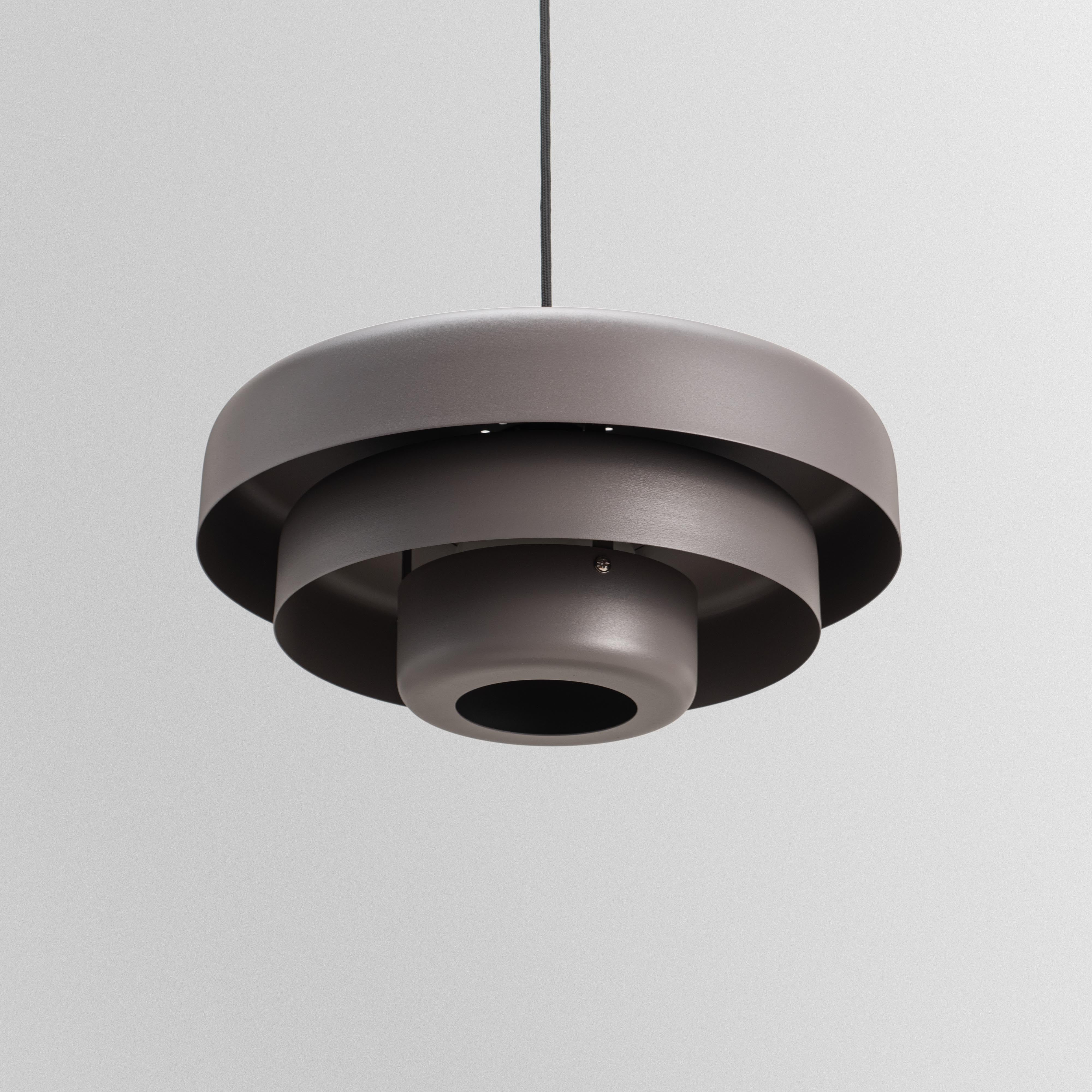 BOnO — Pendant Light