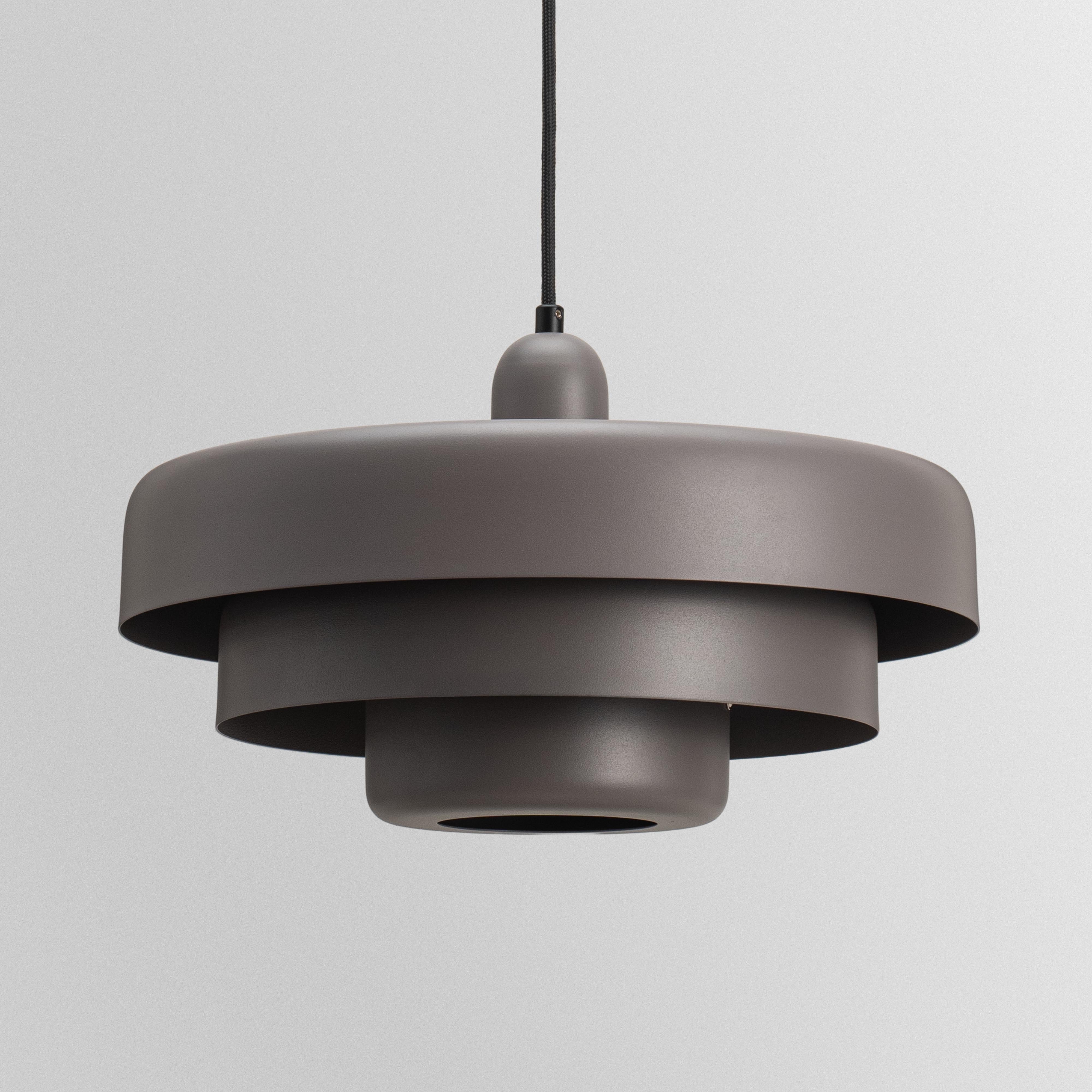 BOnO — Pendant Light