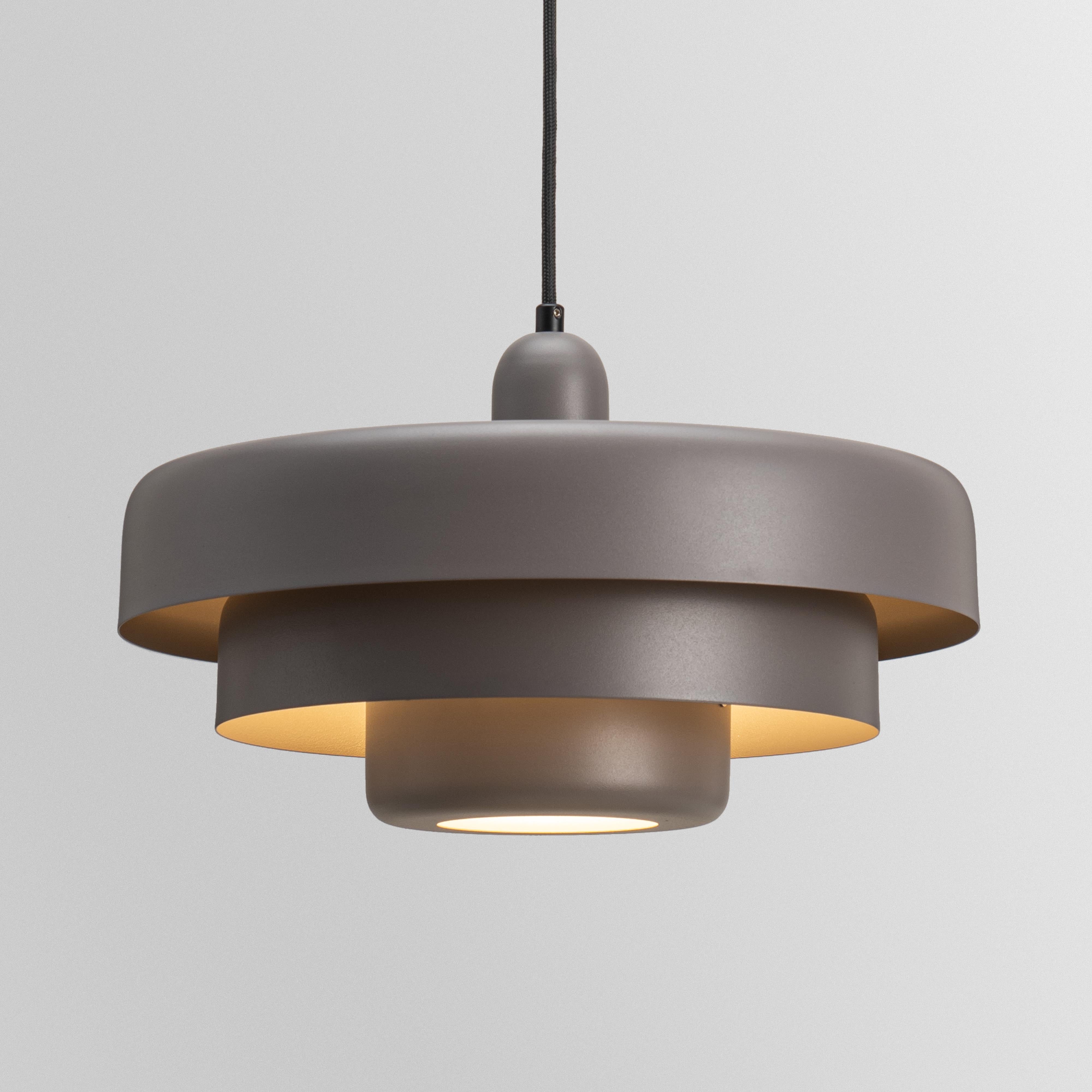 BOnO — Pendant Light