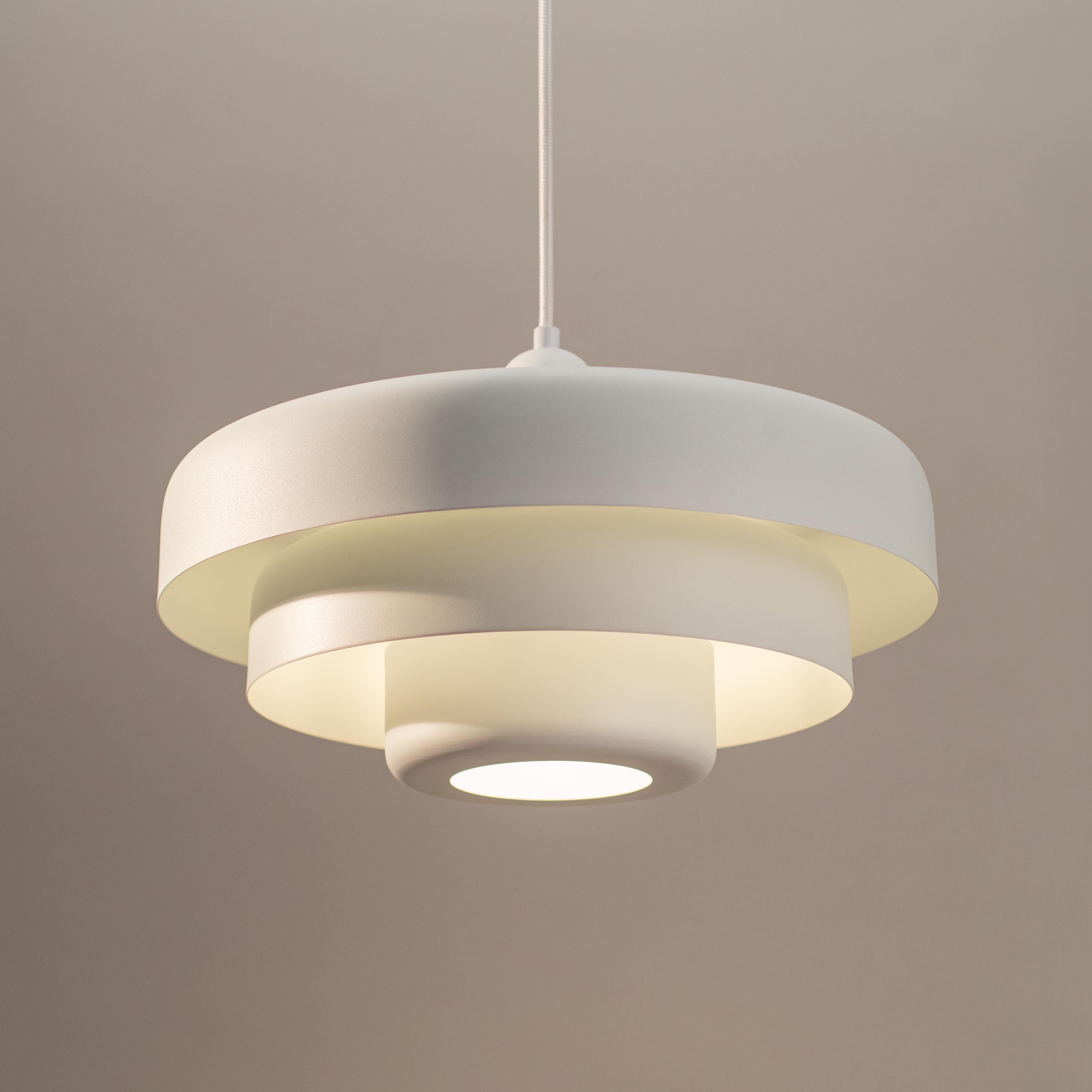 BOnO — Pendant Light
