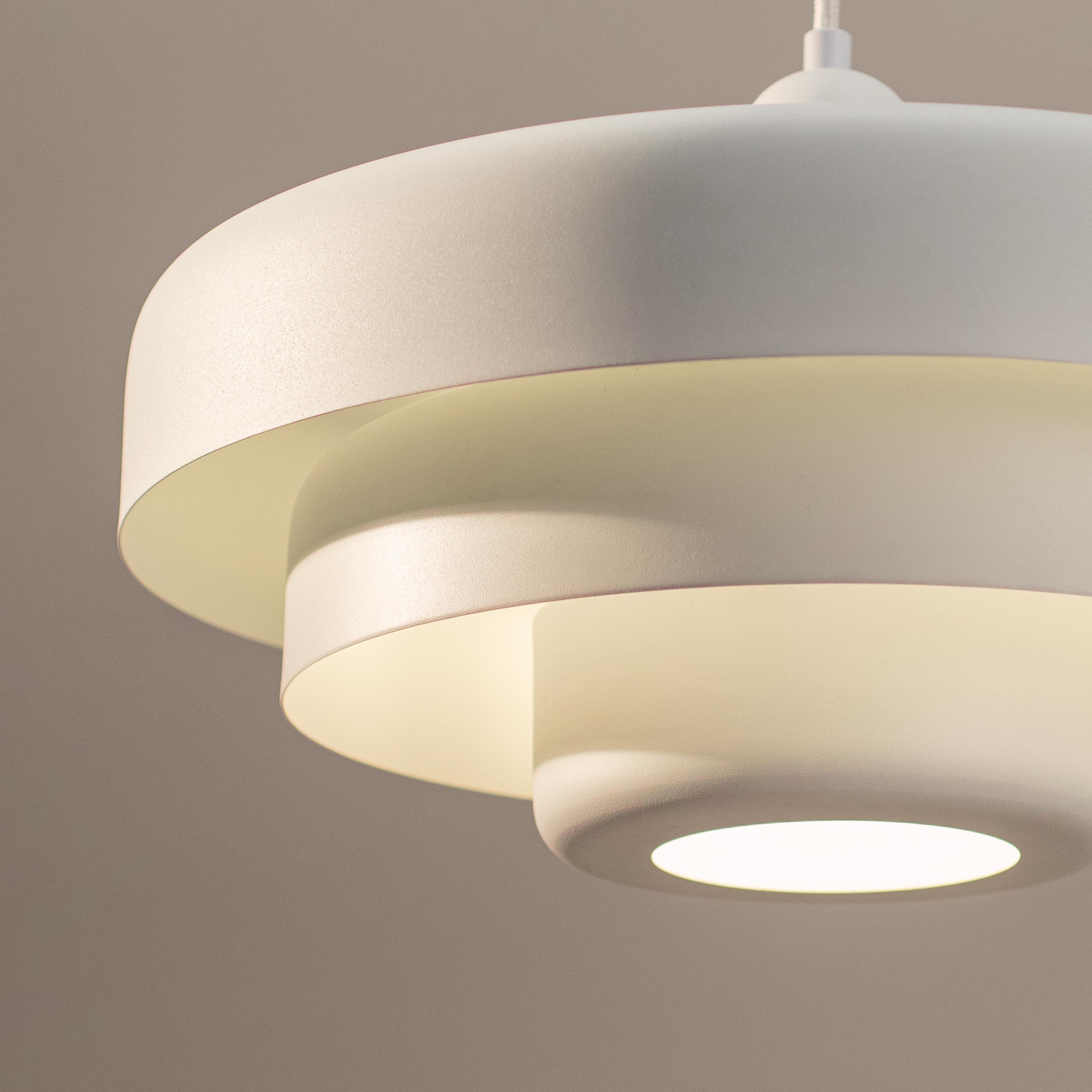 BOnO — Pendant Light