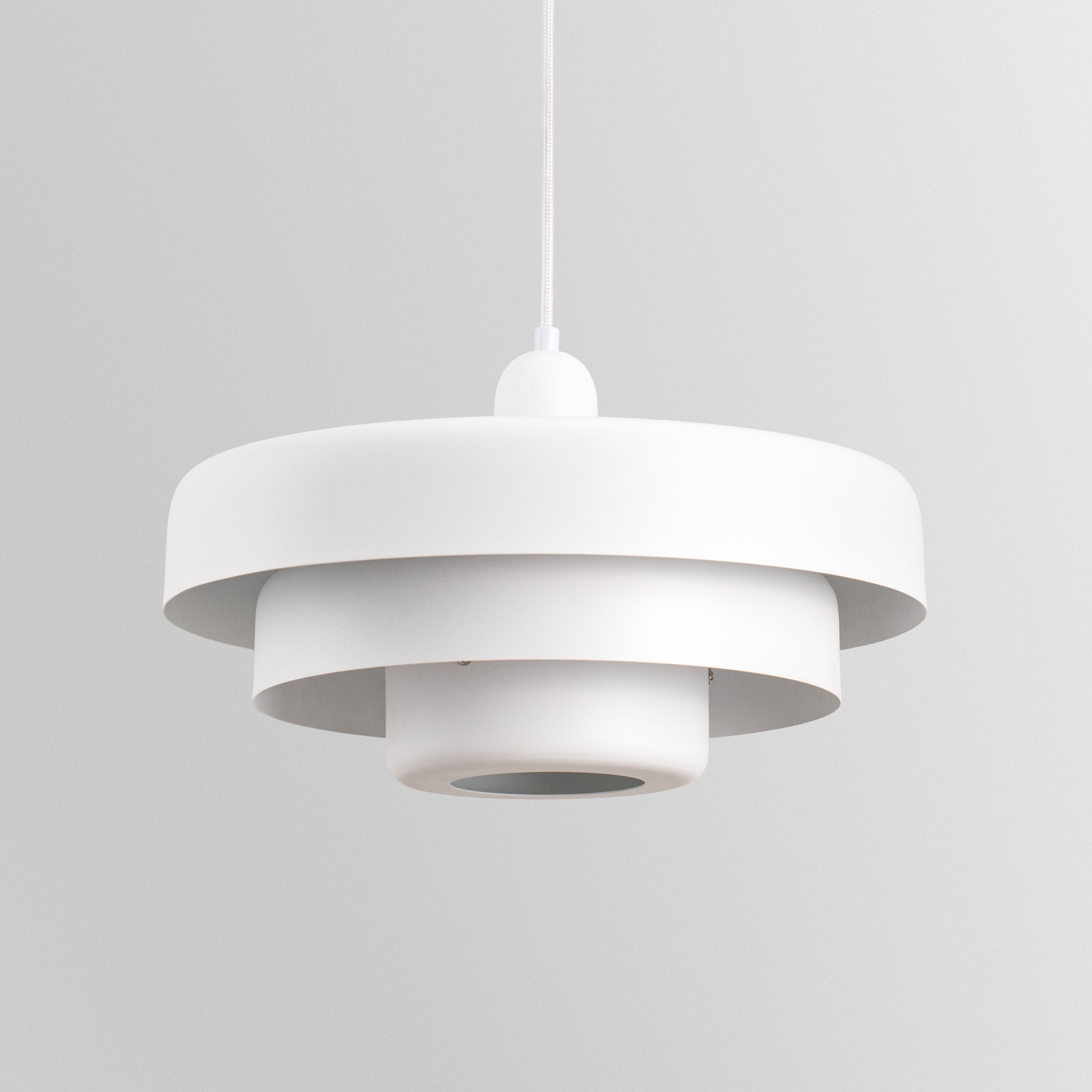 BOnO — Pendant Light