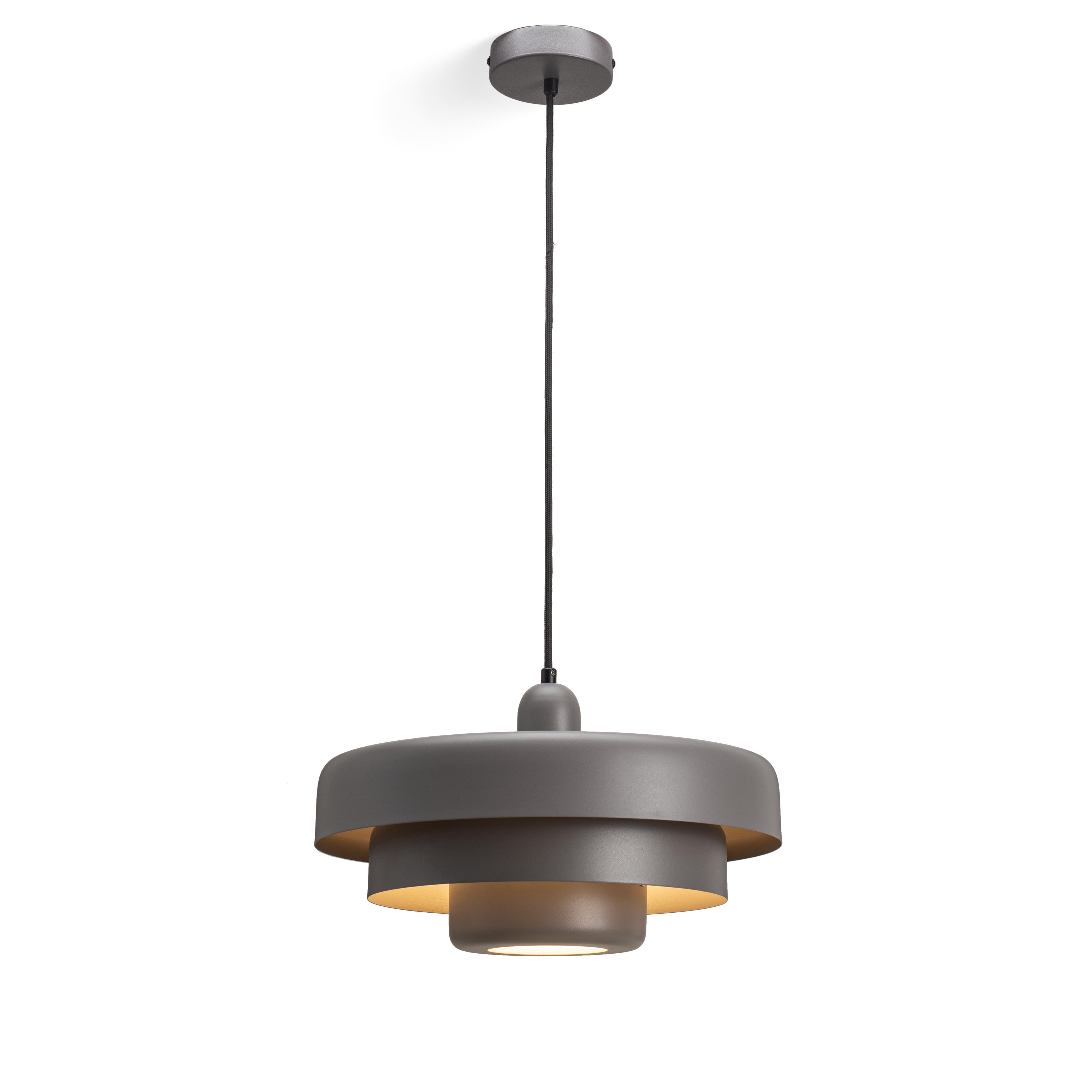 BOnO — Pendant Light