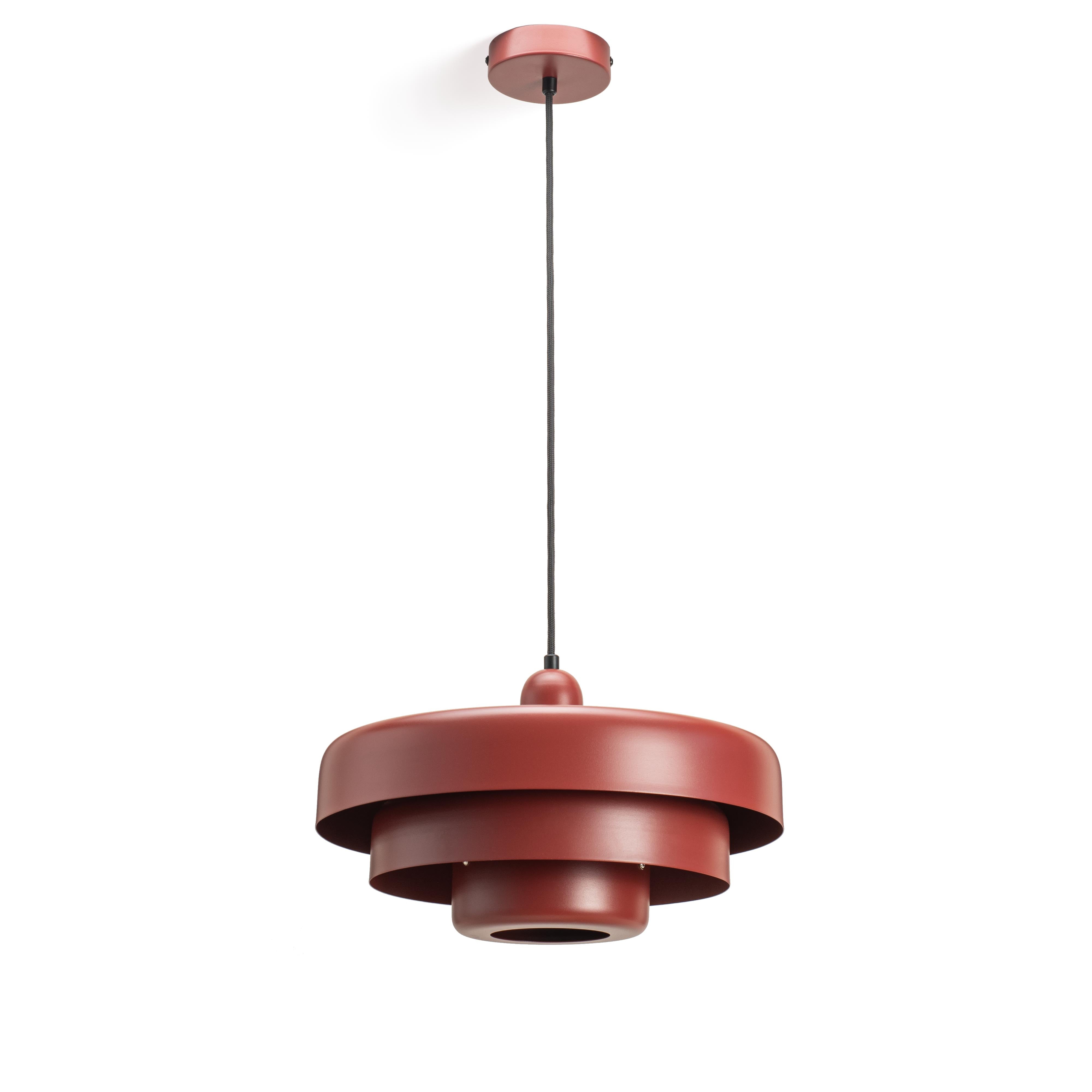 BOnO — Pendant Light