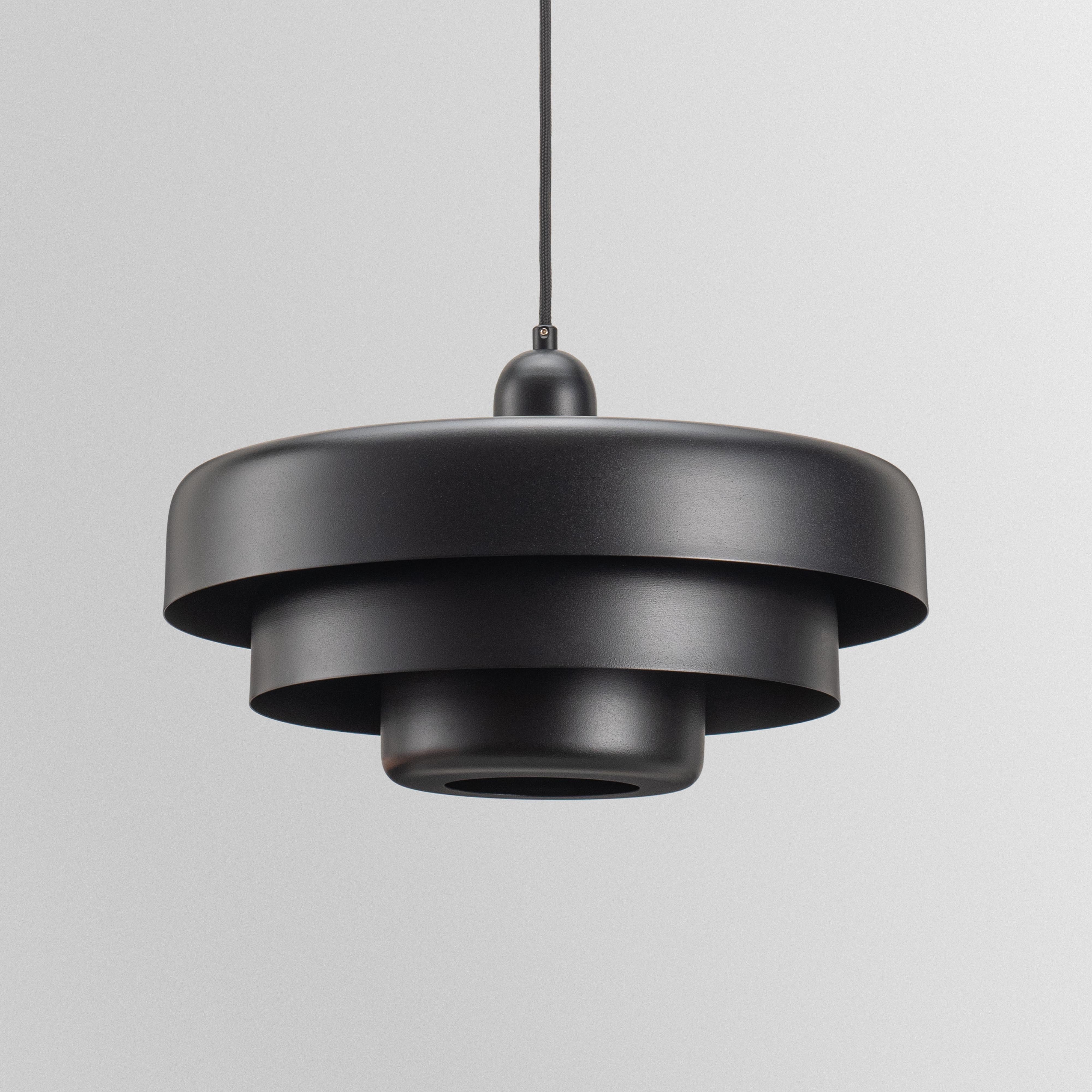 BOnO — Pendant Light