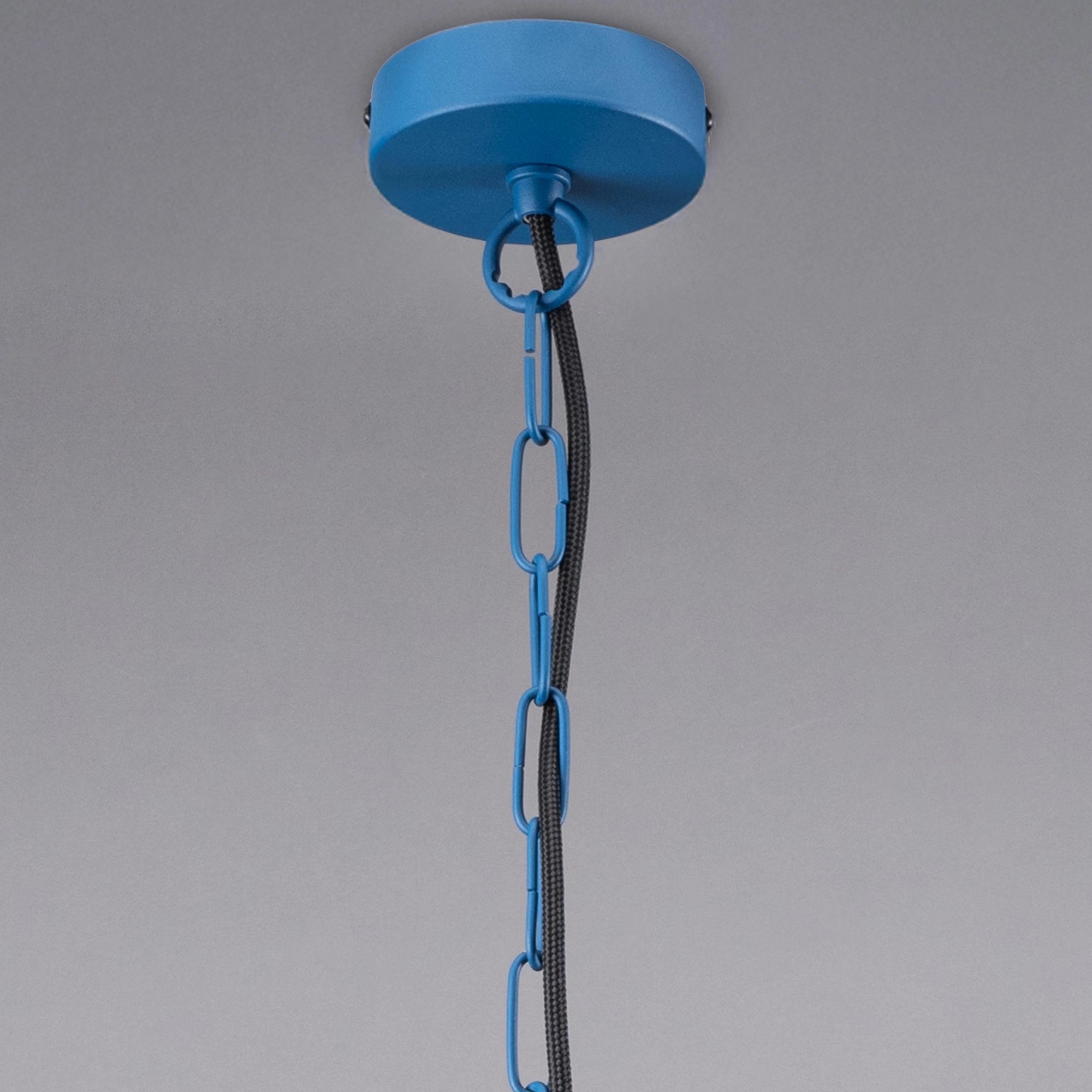 Pendant Lighting "CoreBeam"