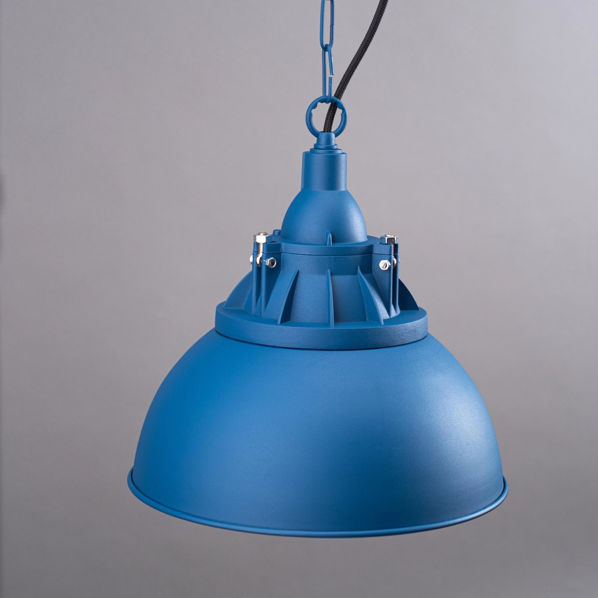 Pendant Lighting "CoreBeam"