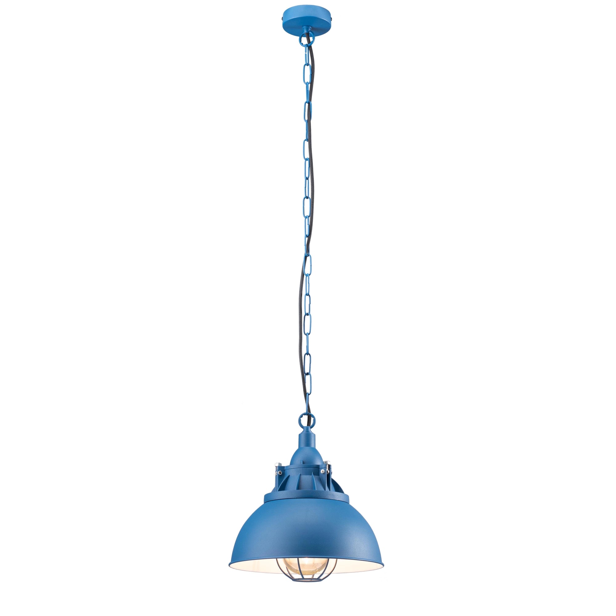 Pendant Lighting "CoreBeam"