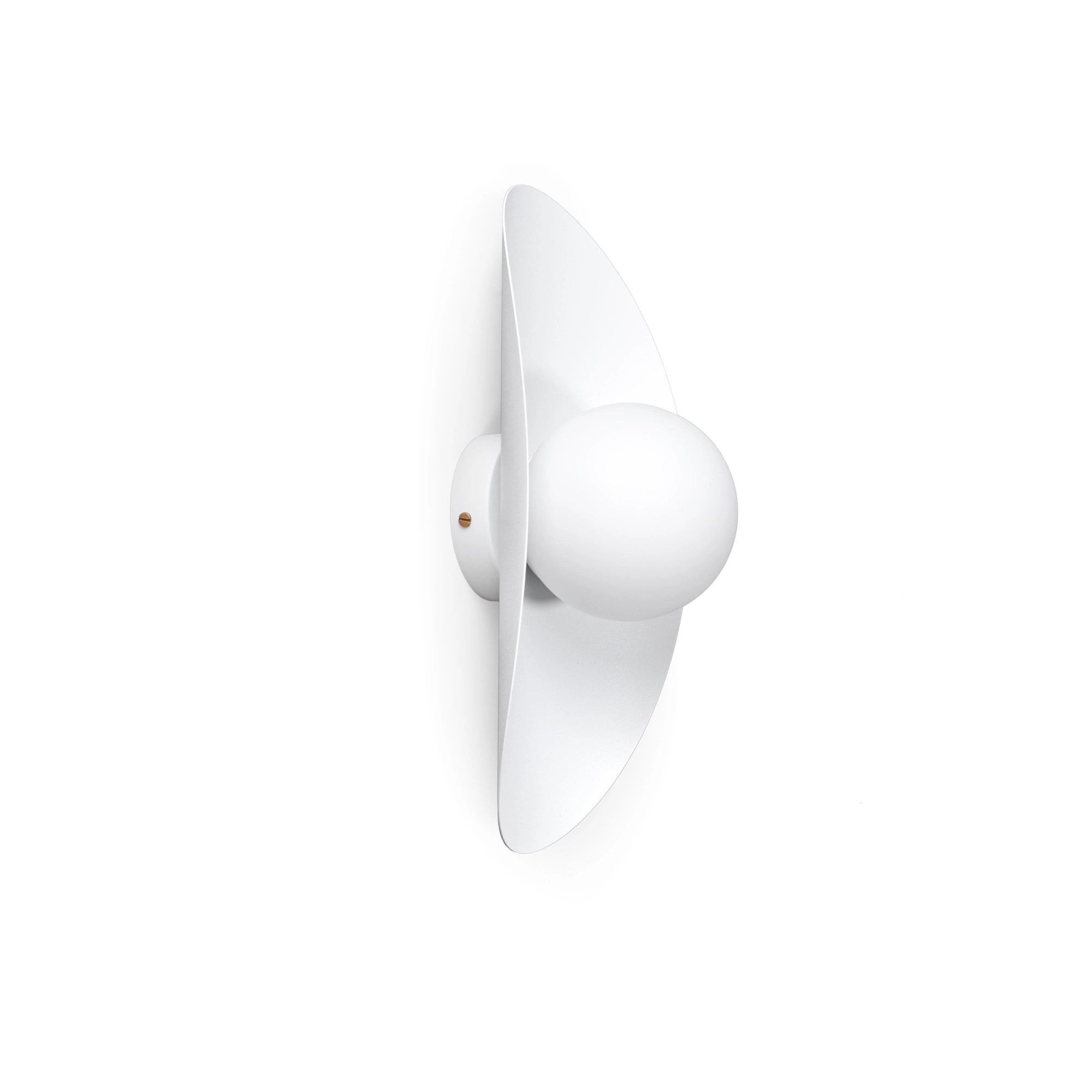 Wall lamp "Тaсо"
