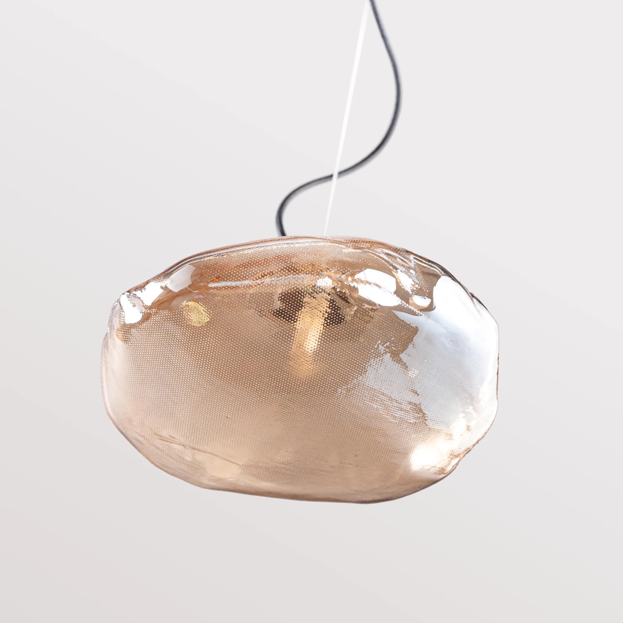 Pendant Lighting "Jellyfish"